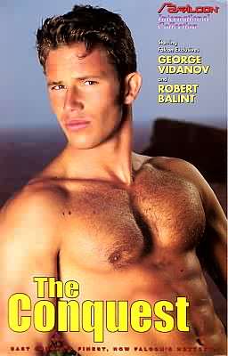 gaymadridbest: Gay Escort in All Areas, Spain